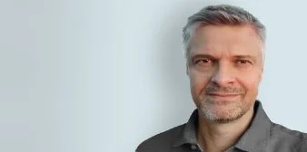 Conceptinvent-Dieter-Bayreuther