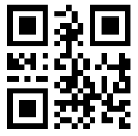 Conceptinvent-QR-phone
