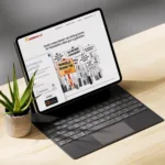 Homepage Geldlehrer