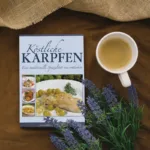 Karpfenkochbuch