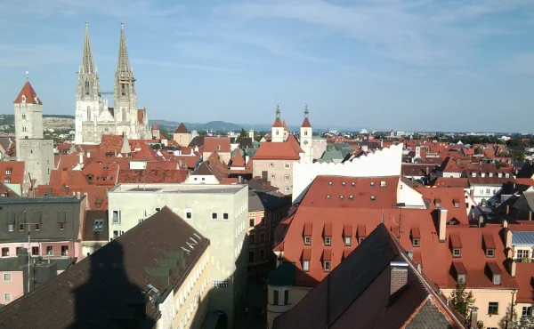 SEO Regensburg SEO Regensburg