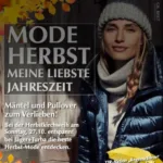 Einzelhandel