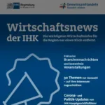 Vereine und Verbände