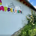 Logo Rappelkiste