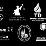 Logos