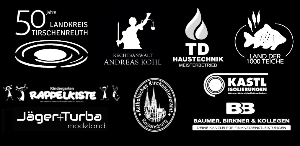 Logos Logos